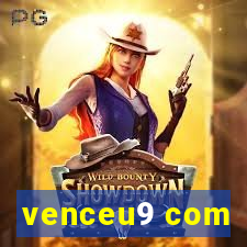 venceu9 com